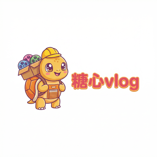 黄色仓库